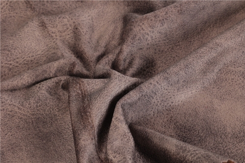 八达国际·(中国集团)有限公司官网