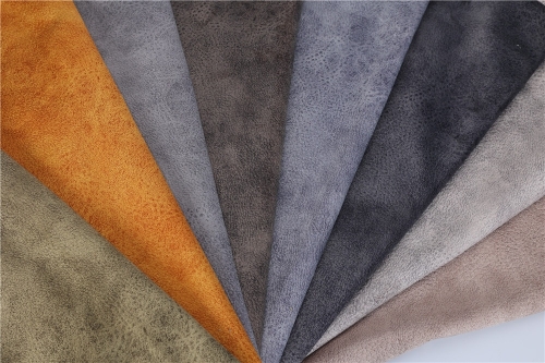 八达国际·(中国集团)有限公司官网