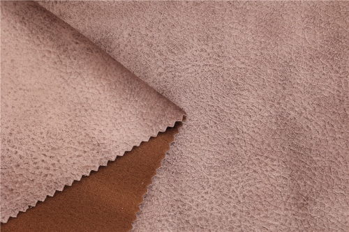 八达国际·(中国集团)有限公司官网