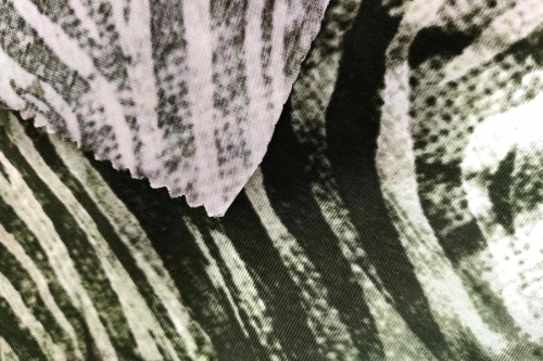 八达国际·(中国集团)有限公司官网