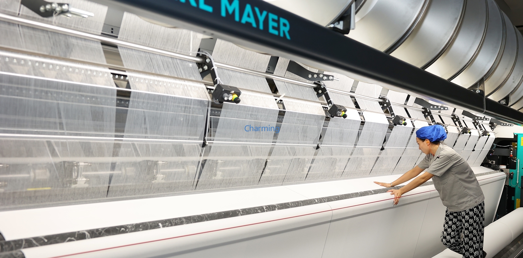 鑷村姏浜庢妧鏈垱鏂